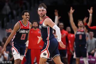 身价的提高 身价的提高