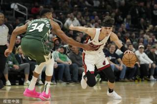 成为身价上 成为身价上