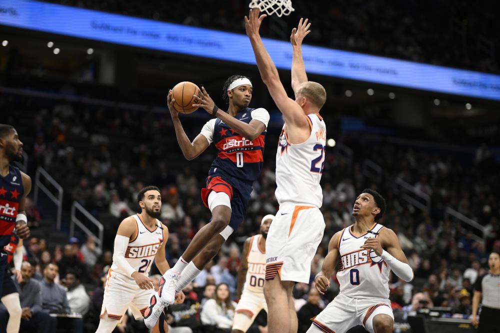 在实际比赛 在实际比赛