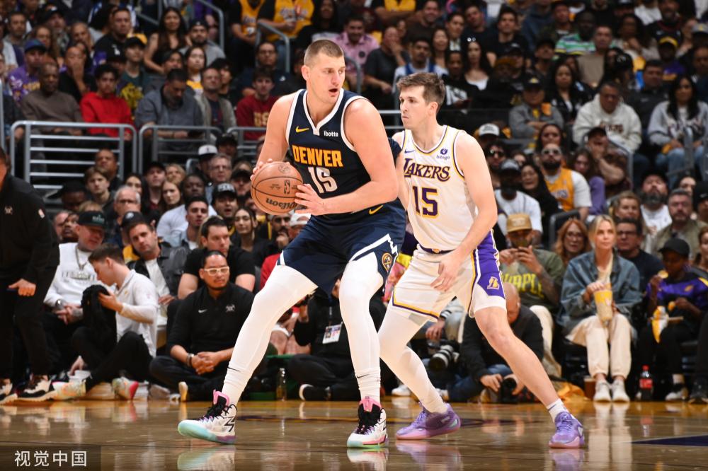 的理由期待 的理由期待