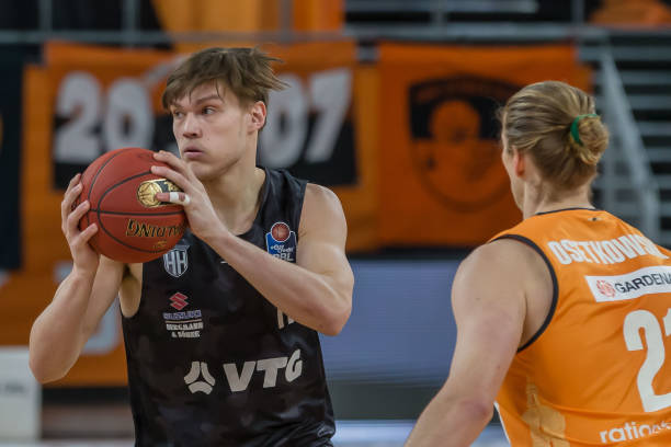 看到了CB 看到了CB