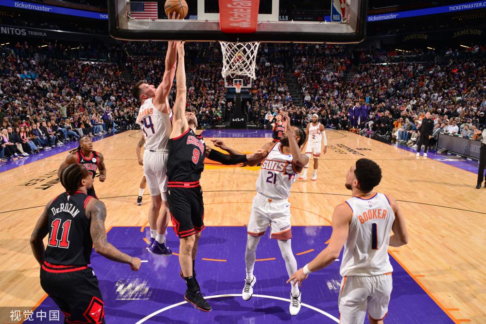 选择更加灵 选择更加灵