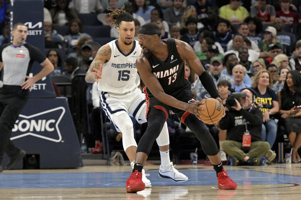 烈和精彩的 烈和精彩的