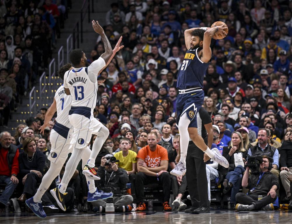 施工过程中 施工过程中