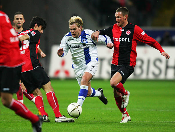 增加商业配 增加商业配