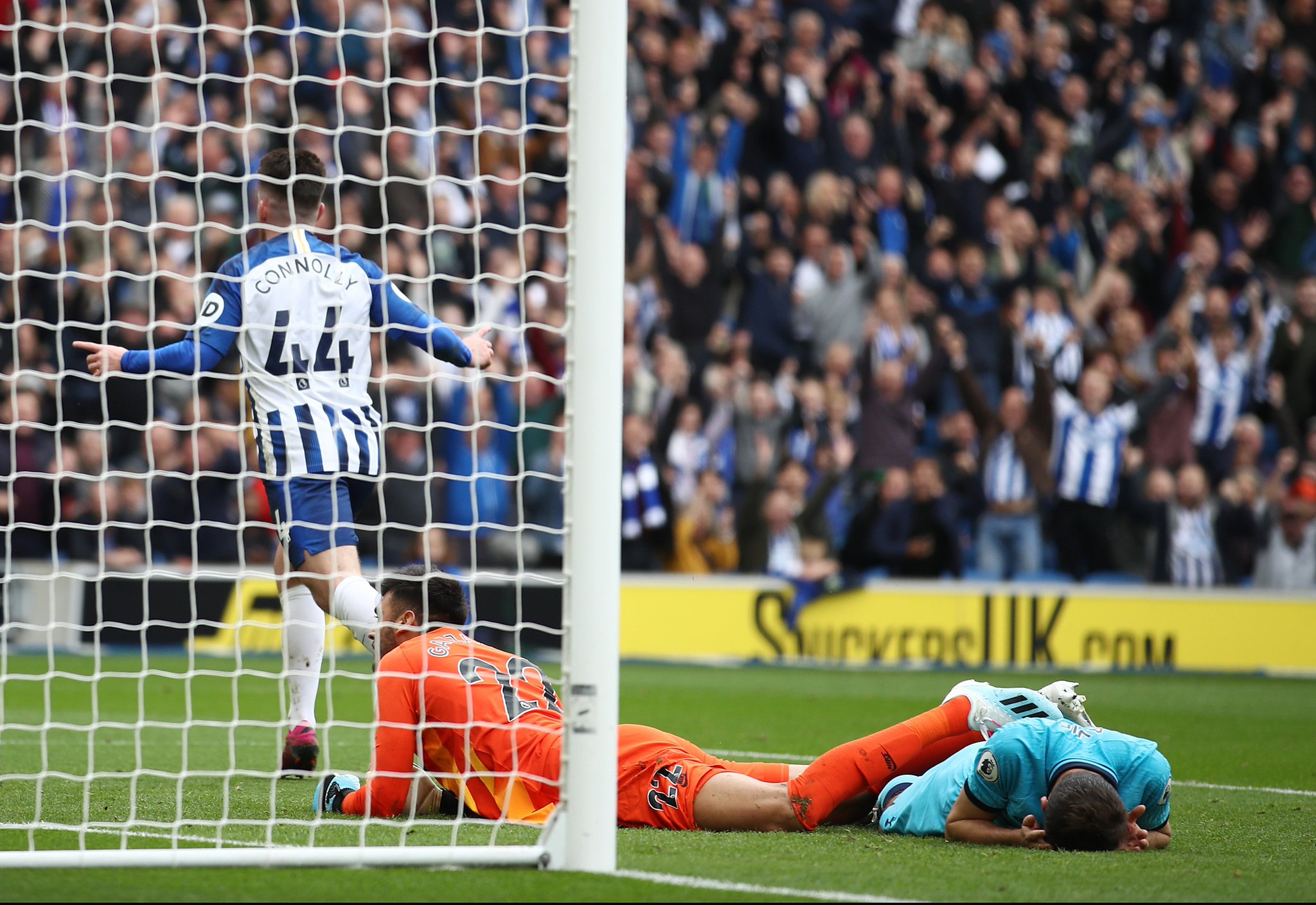 中体力和心 中体力和心