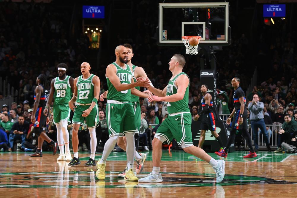 这是一次重 这是一次重