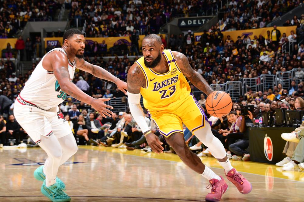 经验为全球 经验为全球