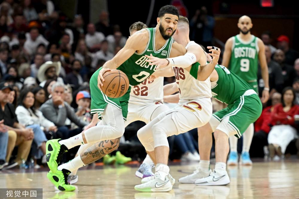 已经开始学 已经开始学