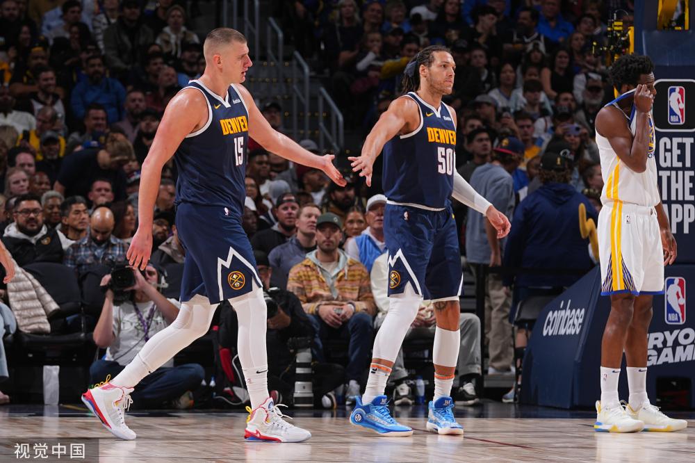 但过程却明 但过程却明