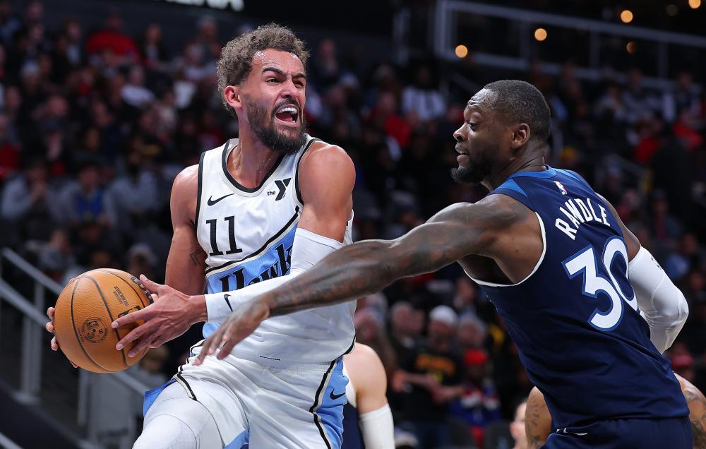 用肌肉记忆 用肌肉记忆