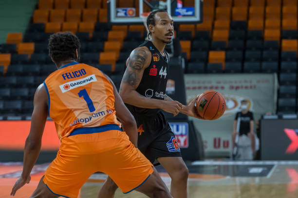 巴特勒与波 巴特勒与波