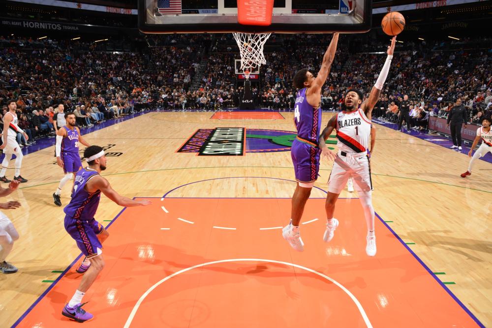 的完美表现 的完美表现