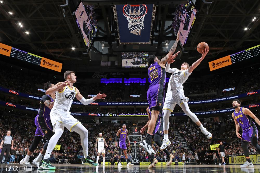 选赛中如愿 选赛中如愿