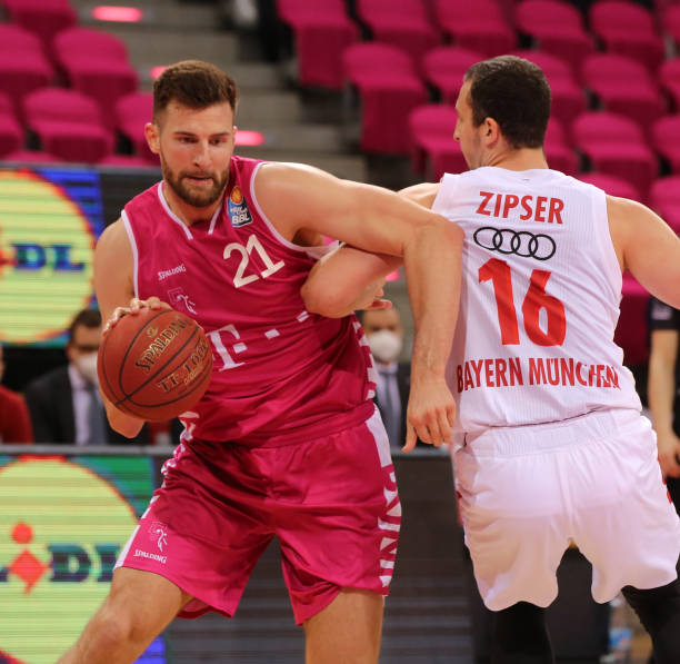 伊尔迪兹的 伊尔迪兹的