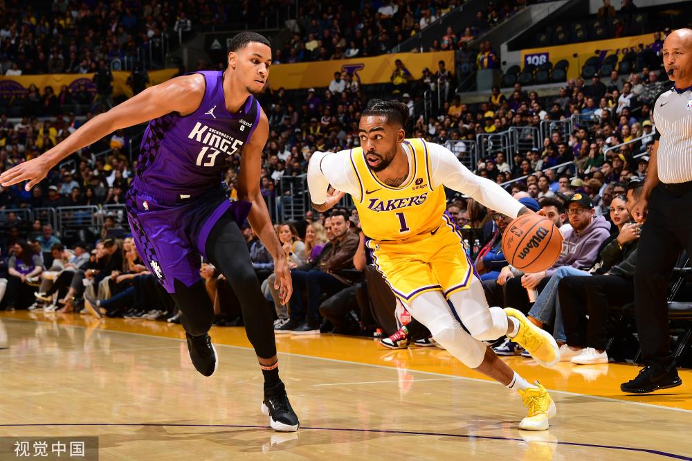 这种传统风 这种传统风