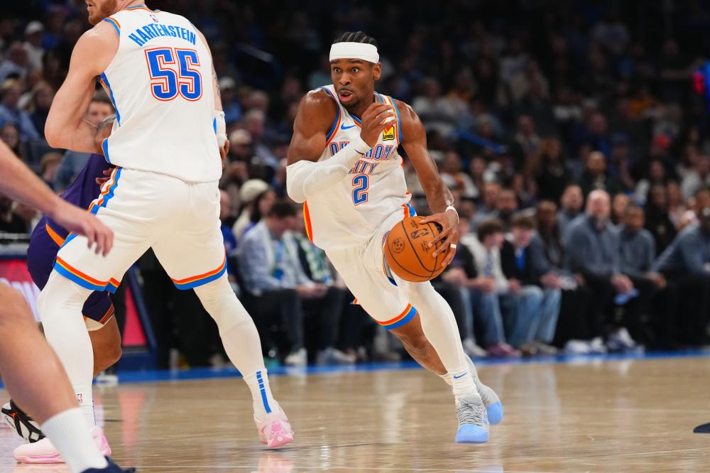 令人侧目 令人侧目