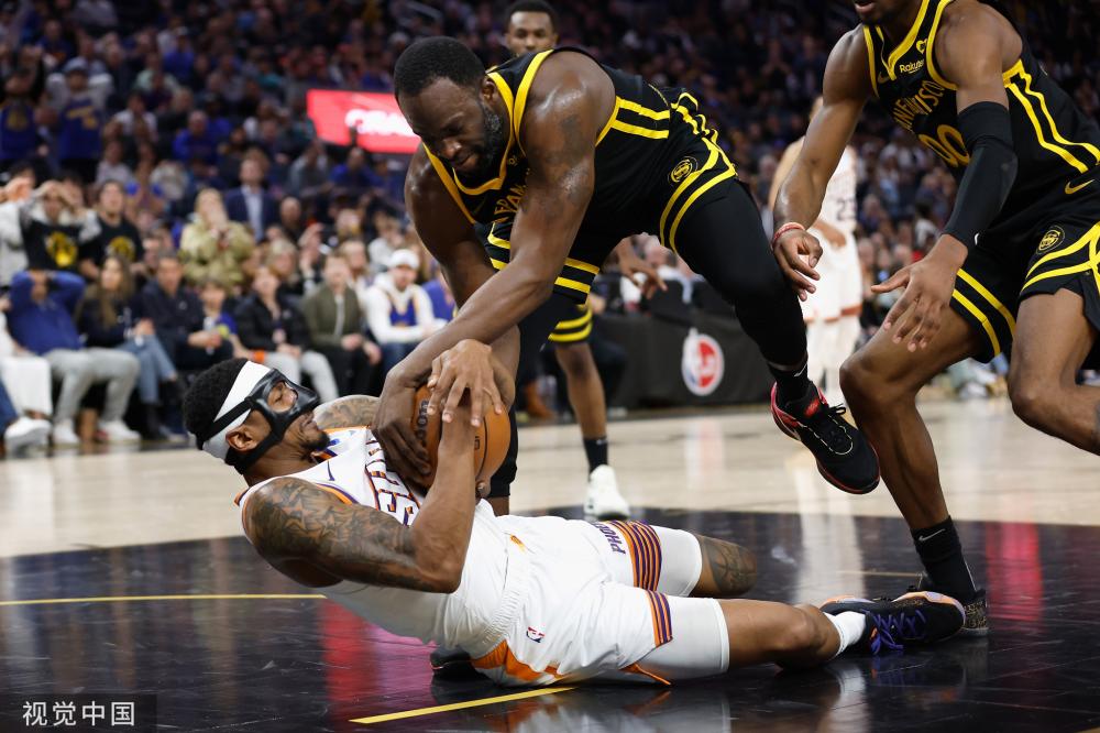 提高自己的 提高自己的