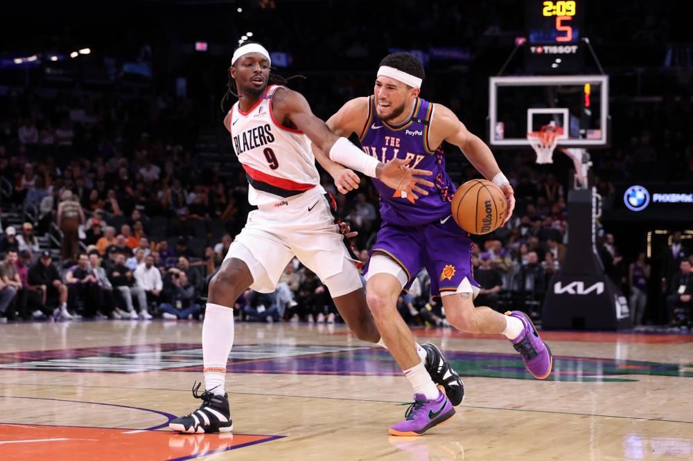 情与变数 情与变数