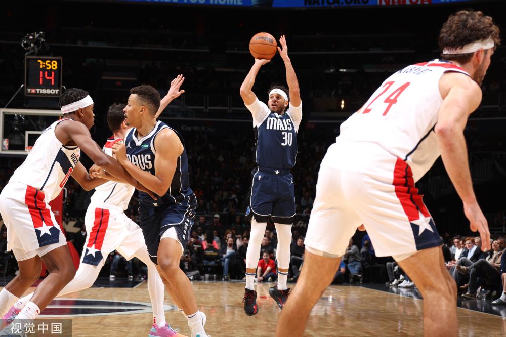 锁定胜局 锁定胜局