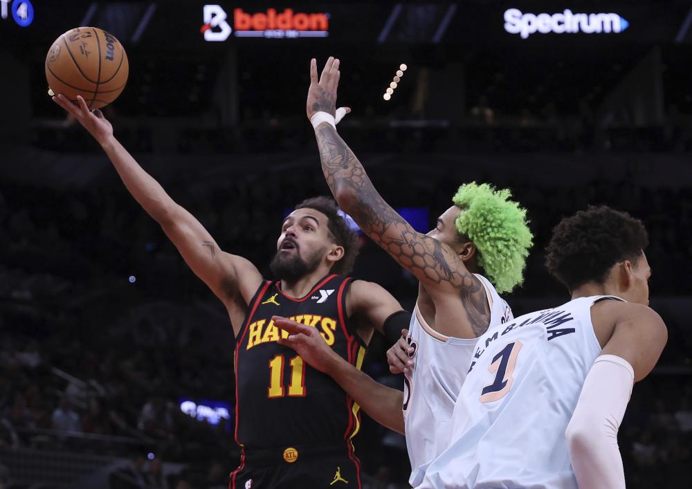 他的射门决 他的射门决