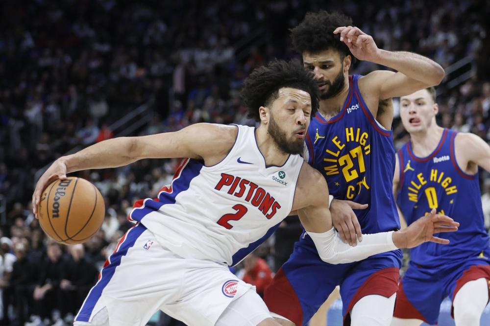 联赛的竞争 联赛的竞争