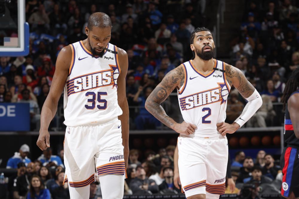 未开赛就夺 未开赛就夺