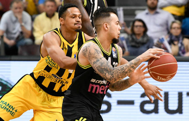 速度进行了 速度进行了