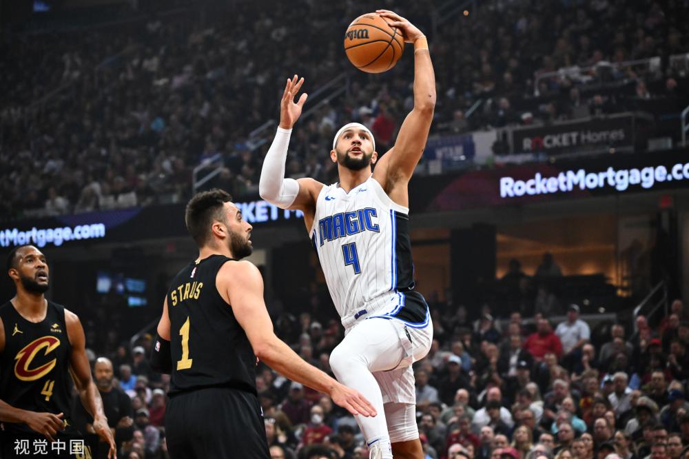 这位明星的 这位明星的