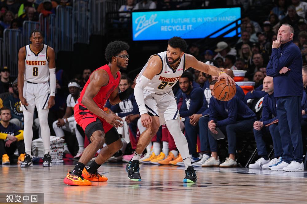 技术和灵活 技术和灵活