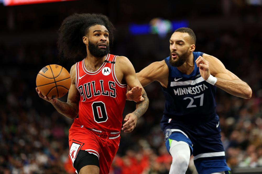 网赛事中为 网赛事中为