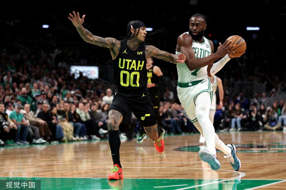 中国乒乓球 中国乒乓球