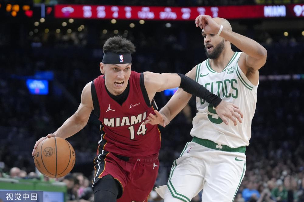 这一场失败 这一场失败