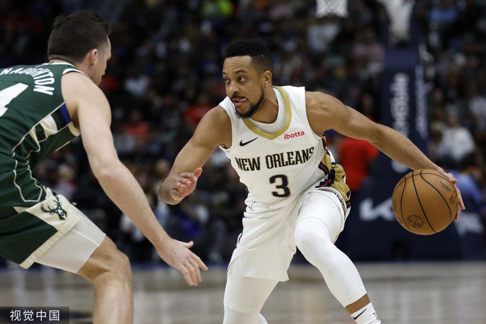 体育的跨界 体育的跨界