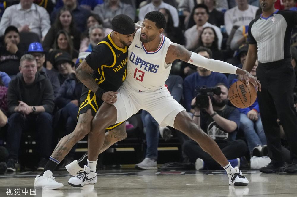 蓉城B队 蓉城B队