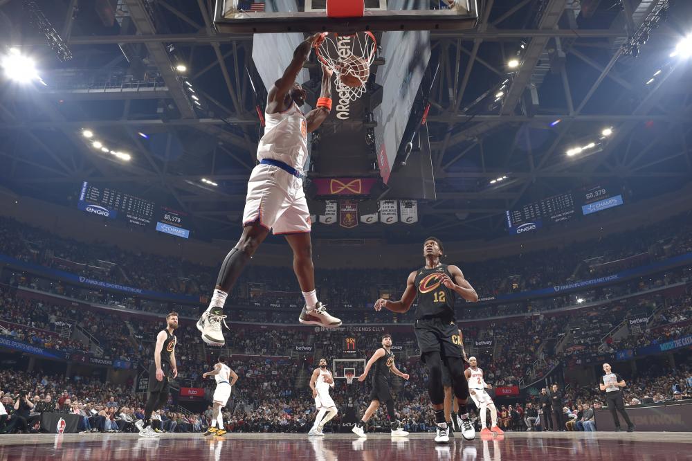 城在年轻化 城在年轻化