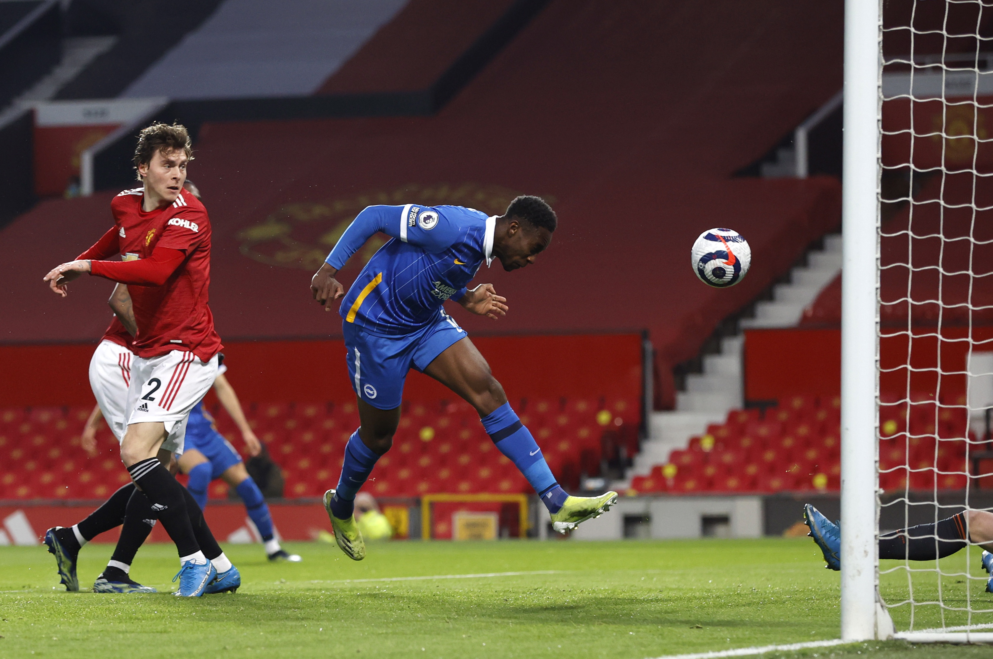 比赛进行到 比赛进行到