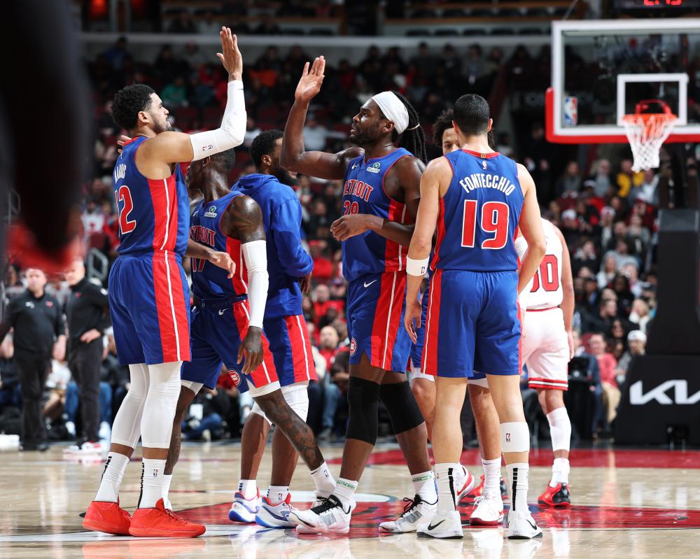 虽然格雷罗 虽然格雷罗