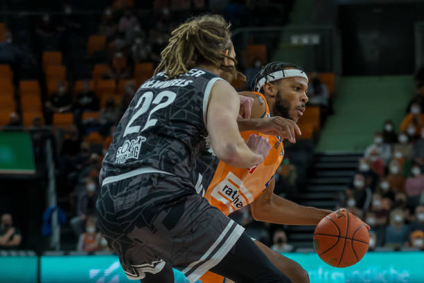 国足球甲级 国足球甲级