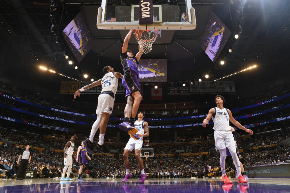 以了解哪些 以了解哪些