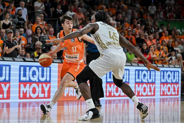 门票通常销 门票通常销