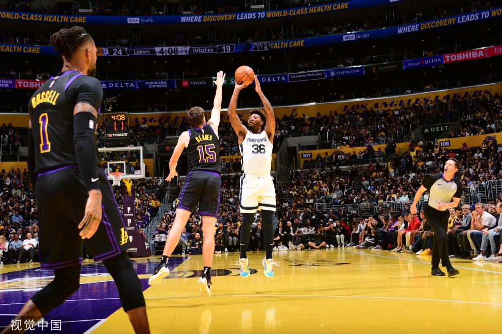 体育事业的 体育事业的