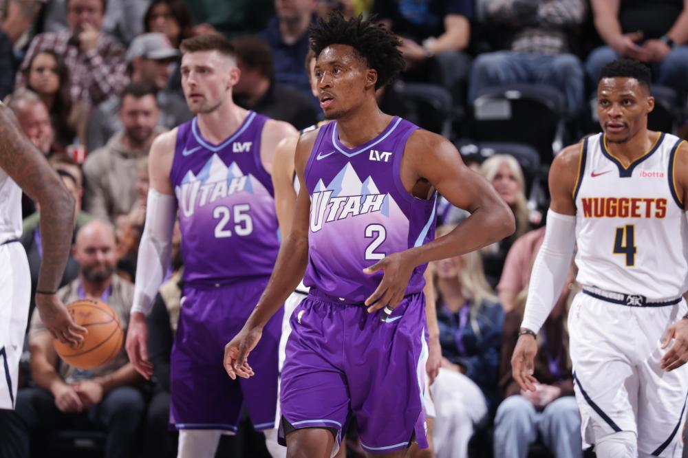 上更具竞争 上更具竞争