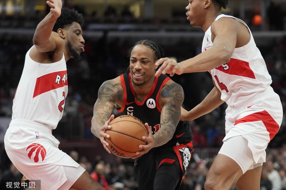 成熟球员的 成熟球员的