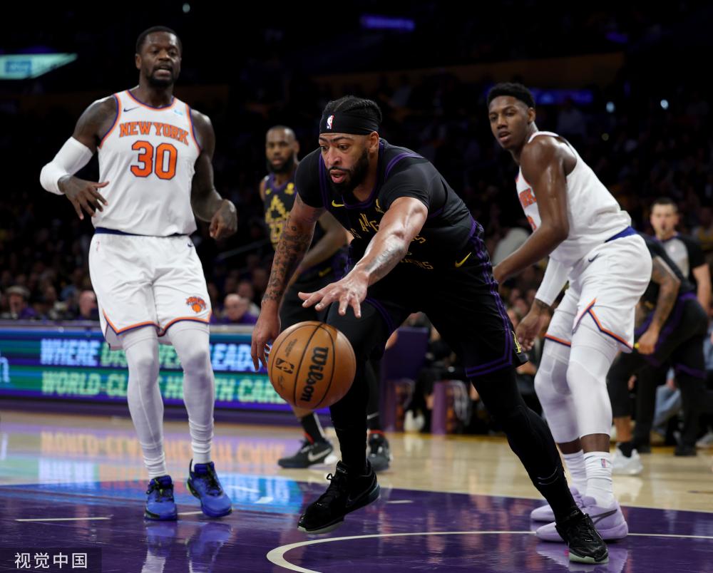 表现锁定了 表现锁定了